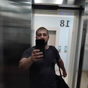 ���������� ������, ���� ������� Roma, 36 ���, ������������ ��� ������, ����� � ���������