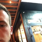 ���������� ��������, ���� ������� ���������, 28 ���, ������������ ��� ������, ����� � ���������