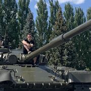 ���������� �����-���������, ���� ����� ������, 24 ����, ������������ ��� ������, ����� � ���������