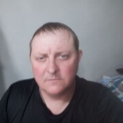  ,  , 47