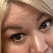 ���������� ������, ���� ������� �������, 46 ���, ������������ ��� ������, ����� � ���������