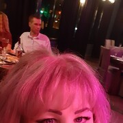  ,   , 54 ,     , c 