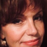 -,   , 59 ,   ,   , c 