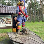  ,   , 49 ,     , c 