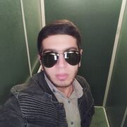 ���������� ������, ���� ������� ��� �����, 30 ���, ������������ ��� ������, ����� � ���������, c�������� ���������, ���������