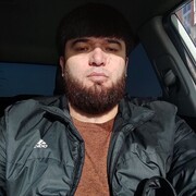 ���������� ����������, ���� ������� Sobir, 35 ���, ������������ ��� ����� � ���������