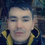 ���������� ���������, ���� ������� ���, 35 ���, ������������ ��� ������, ����� � ���������, c�������� ���������