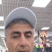 ���������� ������������, ���� ������� �������, 48 ���, ������������ ��� ������, ����� � ���������, c�������� ���������, ���������