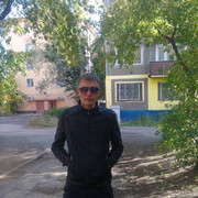  ,   , 33 ,   ,   , c , 