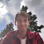  -,   , 29 ,   ,   