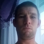 ���������� �������, ������� �������, 37