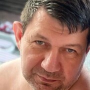 ���������� ������-��-����, ���� ������� �������, 49 ���, ������������ ��� c�������� ���������