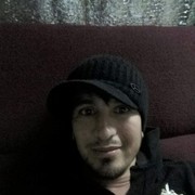 ���������� ������, ���� ������� �����, 39 ���, ������������ ��� ������, ����� � ���������, c�������� ���������