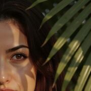  ,   , 28 ,   