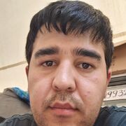 ���������� ������, ���� ������� ��������, 29 ���, ������������ ��� ������, ����� � ���������, c�������� ���������, ���������