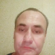  ,  Alexsandr, 45