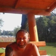 ���������� ������, ���� ������� �������, 46 ���, ������������ ��� ������, ����� � ���������, c�������� ���������