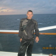  ,   , 48 ,     , c 