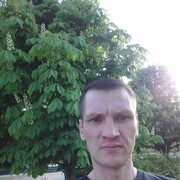  ,   , 43 ,   , 