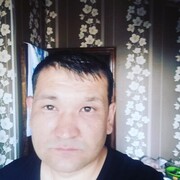 ���������� ������, ���� ������� ���, 41 ���, ������������ ��� ������, ����� � ���������, c�������� ���������