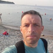  ,   , 45 ,   ,   