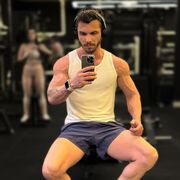  ,   , 36 ,     , c 