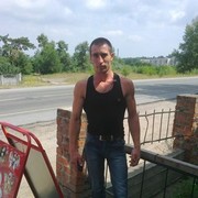  ,   , 39 ,   , 