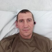 ���������� ������, ������� ����, 47