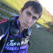   ,   Ruslan, 35 ,   ,   , c 