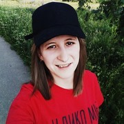  ,   , 33 ,     , c 