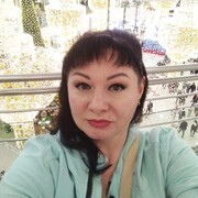 ,   , 44 ,   ,   , c , 