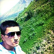  ,   Alibek, 36 ,   ,   , c 