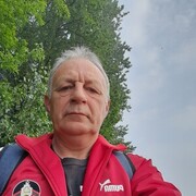  ,   , 58 ,   ,   , c 