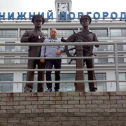 ���������� ������ ��������, ���� ������� �������, 49 ���, ������������ 