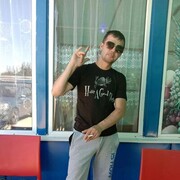  ,   , 36 ,   ,   