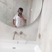  ,  Suhrob, 26