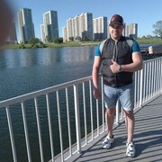  -,   , 39 ,   ,   
