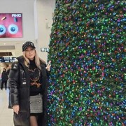 ���������� �������, ���� ������� ����, 46 ���, ������������ ��� c�������� ���������