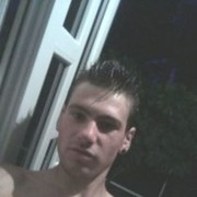  ,   Robert, 31 ,   