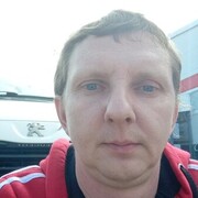 ���������� �����-���������, ���� ������� ������, 41 ���, ������������ ��� ������, ����� � ���������, c�������� ���������