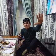  ,  JAVOHIR, 26