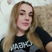  ,   , 21 ,   c 