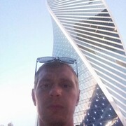  ,   , 34 ,   c 