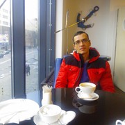  ,   , 46 ,   ,   , c 