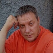  ,   , 48 ,   ,   , c , 