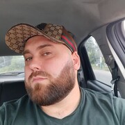 ���������� ���������, ���� ������� �������, 35 ���, ������������ ��� ������, ����� � ���������, c�������� ���������