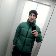 ���������� �����������, ���� ������� �����, 38 ���, ������������ ��� ������, ����� � ���������, c�������� ���������