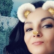 ���������� �����-���������, ���� ������� �����, 40 ���, ������������ ��� ������, ����� � ���������, c�������� ���������