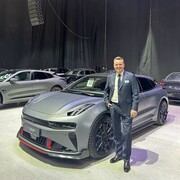 ���������� ������, ���� ������� �������, 37 ���, ������������ ��� ������, ����� � ���������, c�������� ���������