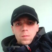 ���������� �������, ���� ������� ����, 30 ���, ������������ ��� ������, ����� � ���������, ���������